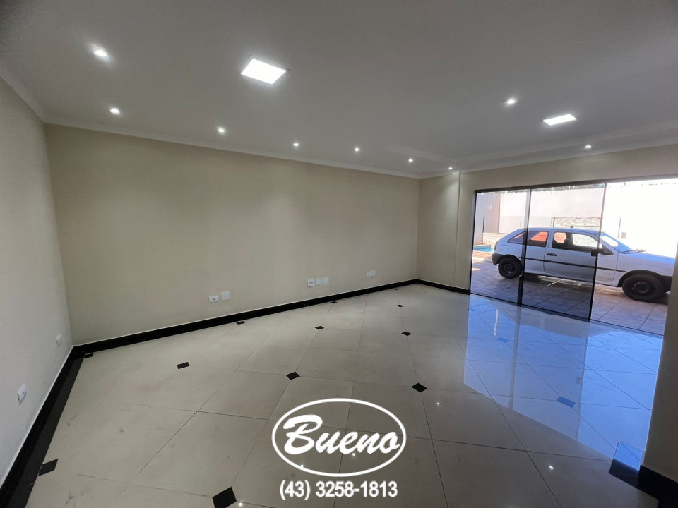 Sobrado p/Venda Imagens do imóveis Sobrado p/Venda