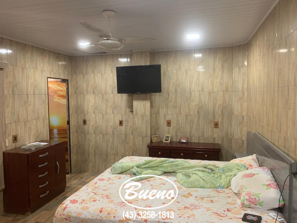 Imagens do imóveis Vende Casa no Recanto Alvorada
