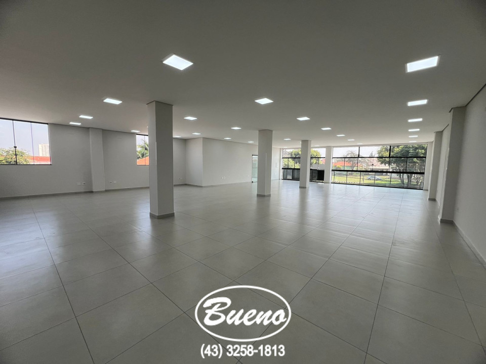 Salão Comercial no Centro p/locação Imagens do imóveis Salão Comercial no Centro p/locação