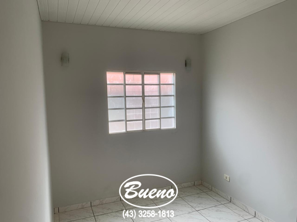 Casa Conjunto Habitacional Henrique Alves Pereira Imagens do imóveis Casa Conjunto Habitacional Henrique Alves Pereira