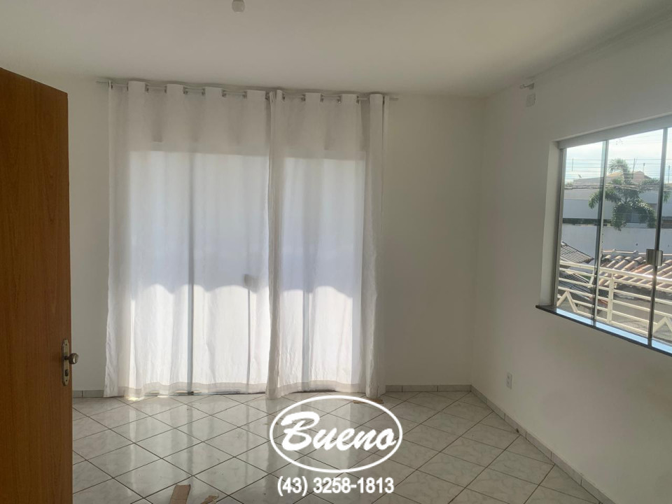 Vende ou Troca Sobrado em Londrina Imagens do imóveis Vende ou Troca Sobrado em Londrina