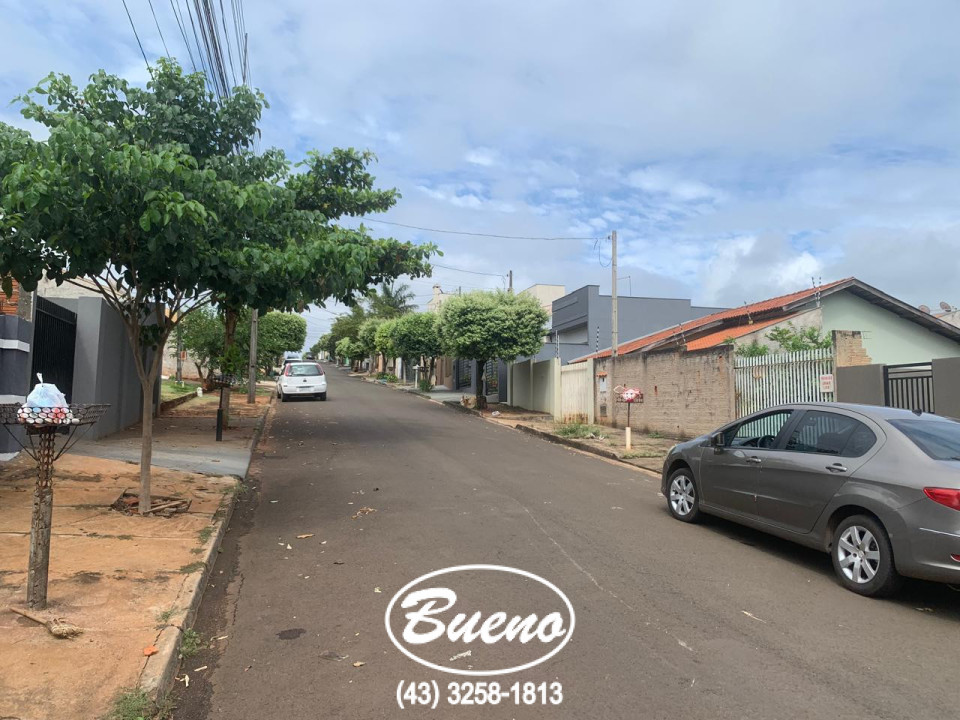 Imagens do imóveis Vende Casa VIla Romana