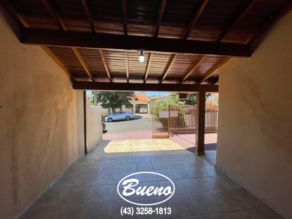 Imagens do imóveis Vende Casa Jardim Monte Verde