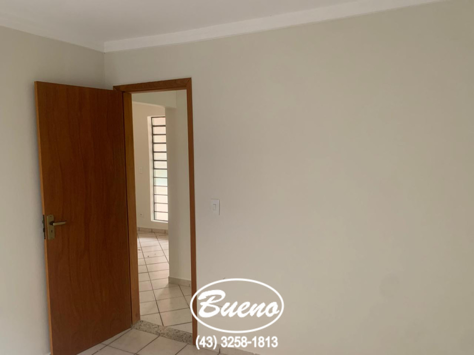 Imagens do imóveis Vende Casa em Jataizinho