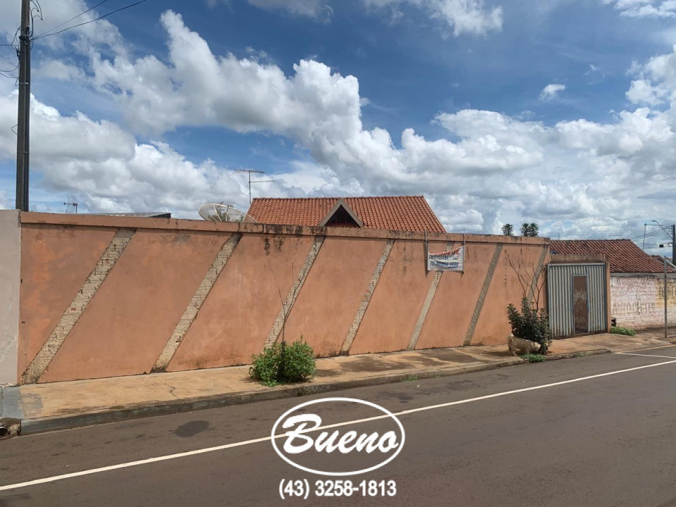 Imagens do imóveis Vende Casa Proxímo ao Tonhão