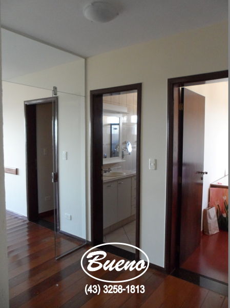 torre dos imigrantes Imagens do imóveis torre dos imigrantes