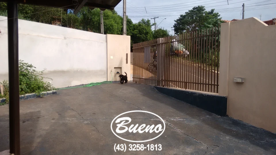 Imagens do imóveis Vende 02 Casas no Mesmo Lote