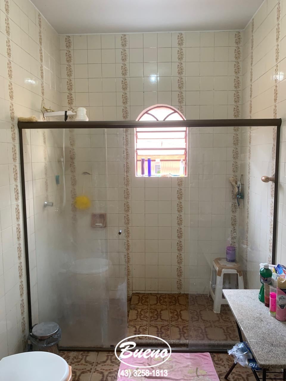 Imagens do imóveis Vende Casa Proxímo ao Tonhão
