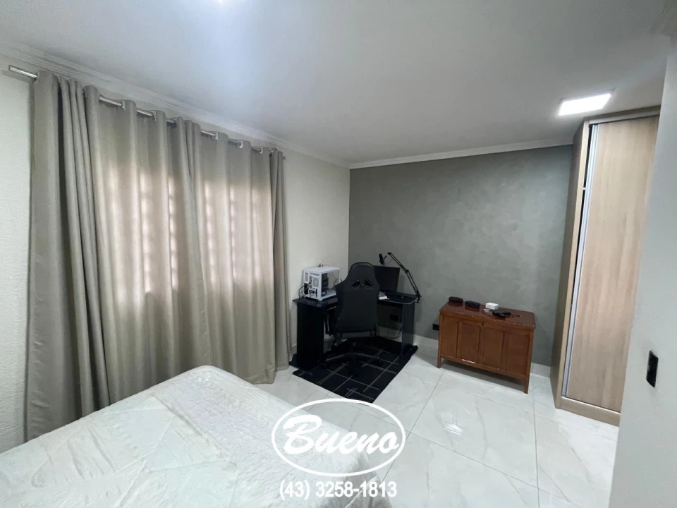 Imagens do imóveis Linda Casa à Venda no Jardim Las Vegas