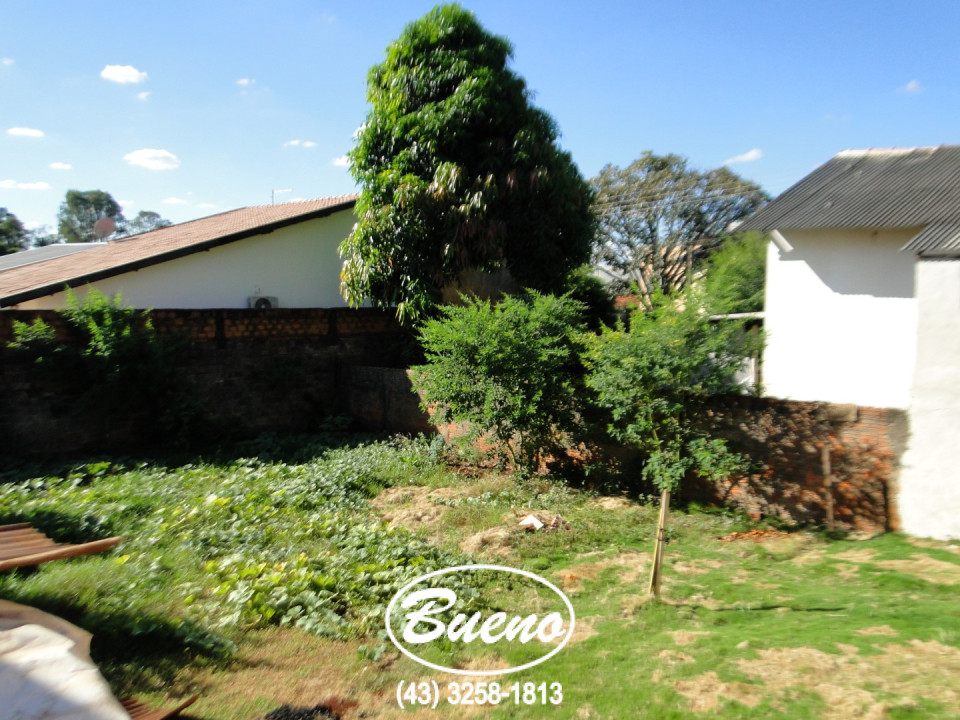 Imagens do imóveis Casa p/locação próxima ao Centro