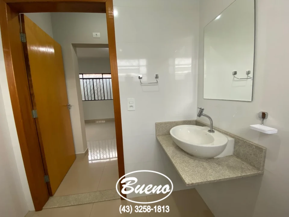 Imagens do imóveis Casa Comercial para Locação no Centro