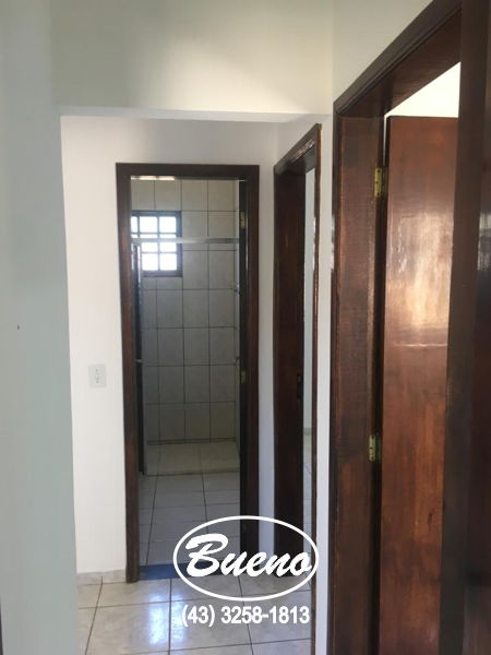 Imagens do imóveis Casa Terra Bonita