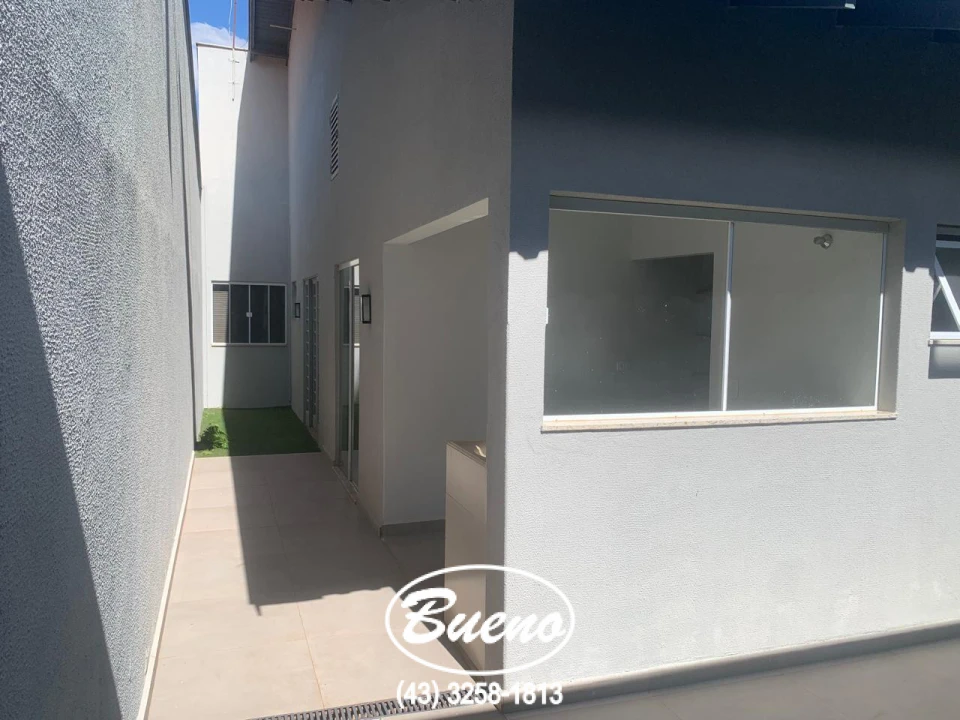 Imagens do imóveis Vende Linda Casa Jardim Brasilia