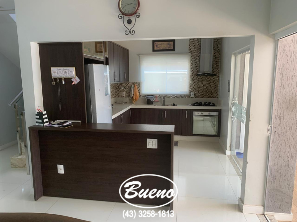 Vende Casa Moradas do Arvoredo Imagens do imóveis Vende Casa Moradas do Arvoredo