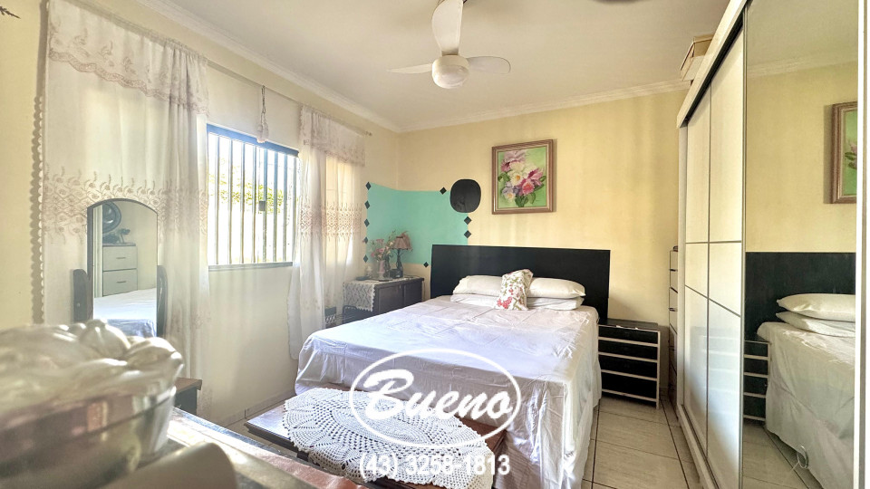 Vende Casa com Piscina no Jd Casa Grande Imagens do imóveis Vende Casa com Piscina no Jd Casa Grande