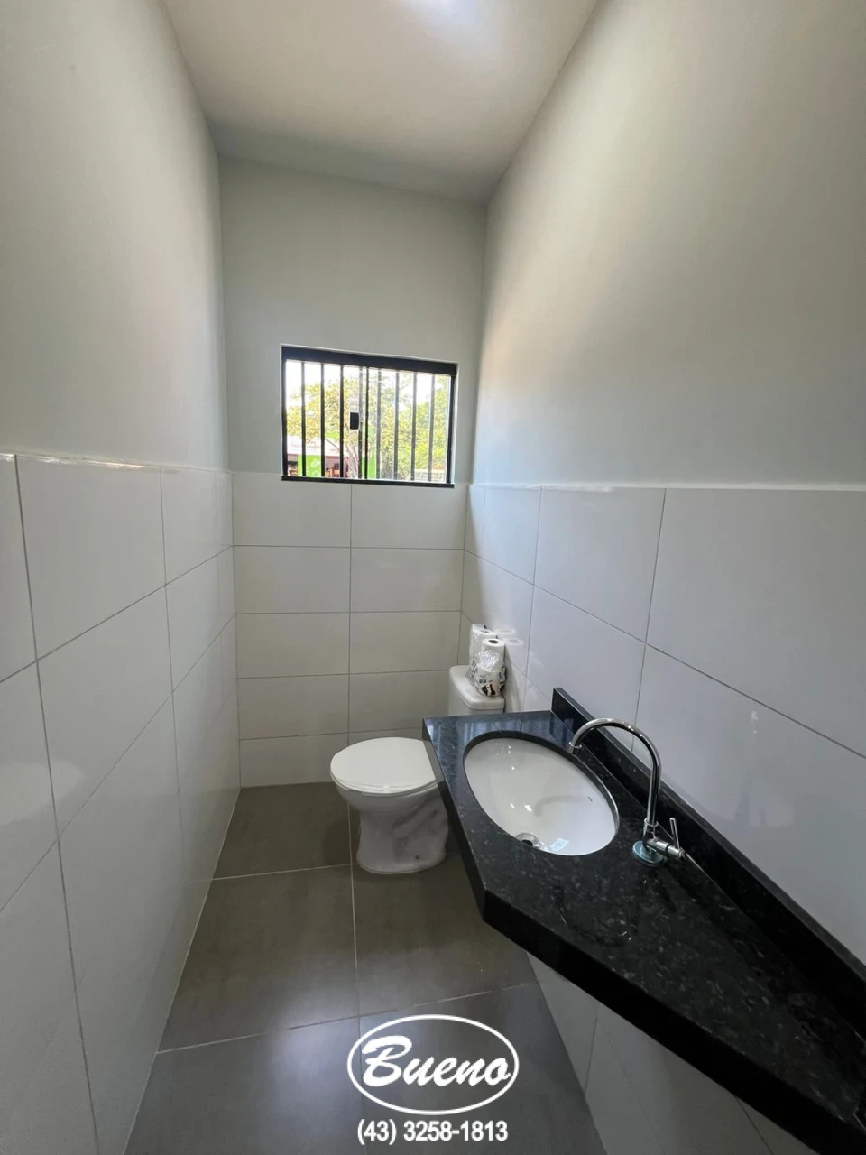 Imagens do imóveis Barracão P/ Locação no San Rafael 300m²