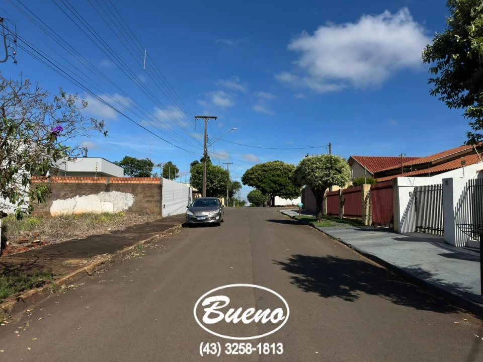 Imagens do imóveis Vende Casa Vila Romana 02