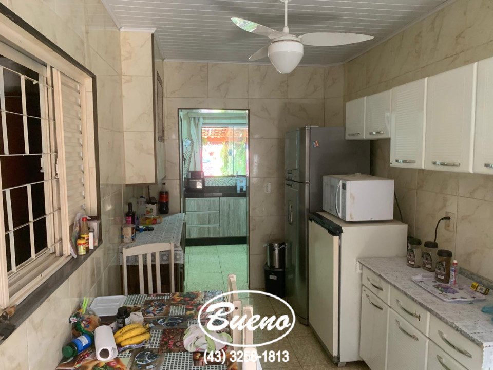 Imagens do imóveis Vende Casa no Recanto Alvorada