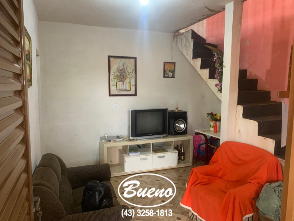 Imagens do imóveis Vende Chácara Balneario Tibagi