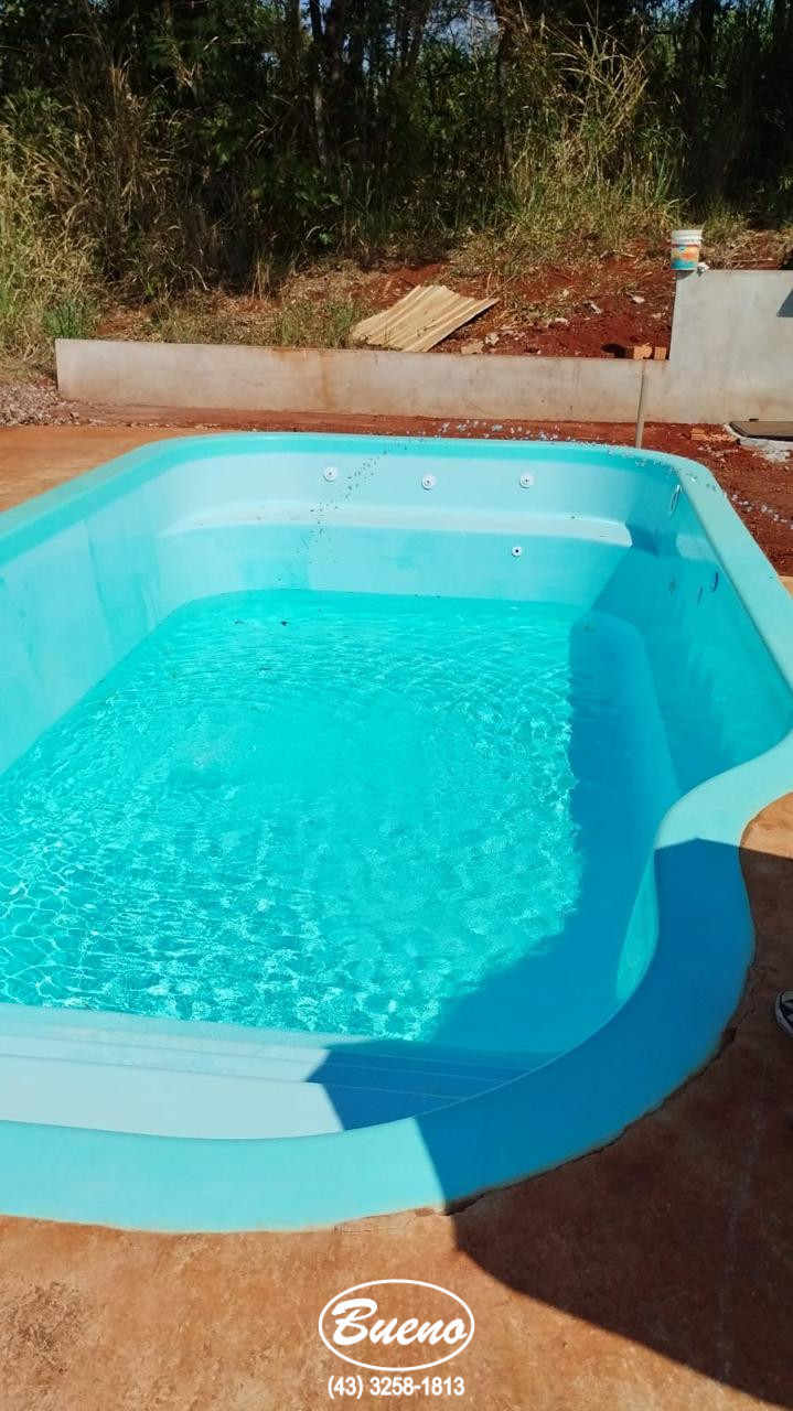 Vende Chácara Molhada de 2.266 Metros Imagens do imóveis Vende Chácara Molhada de 2.266 Metros