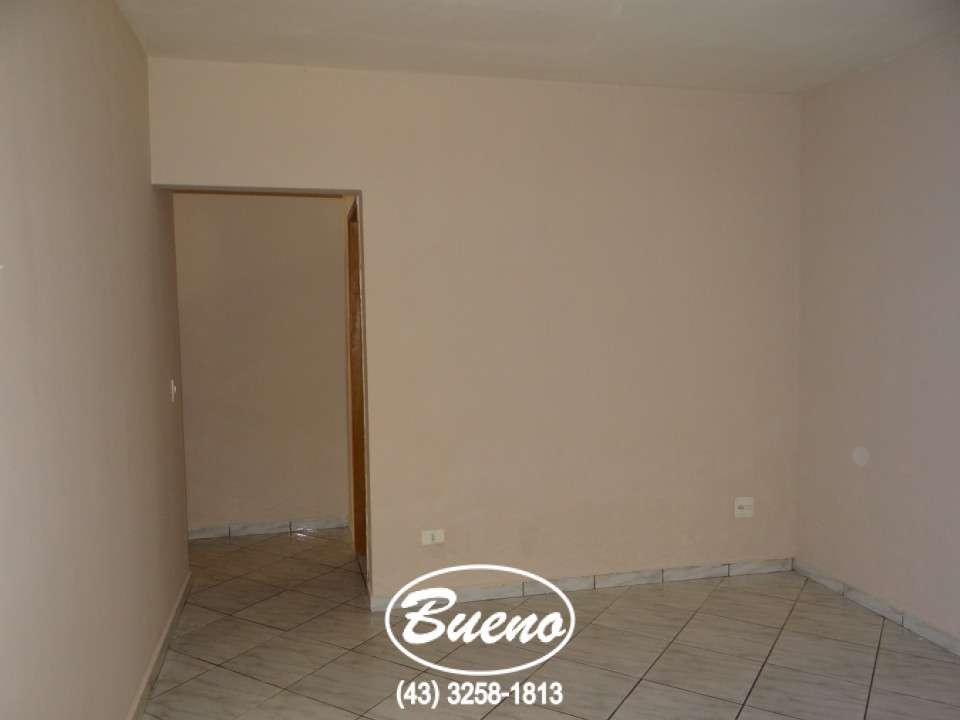 Imagens do imóveis Casa p/Locação no Centro