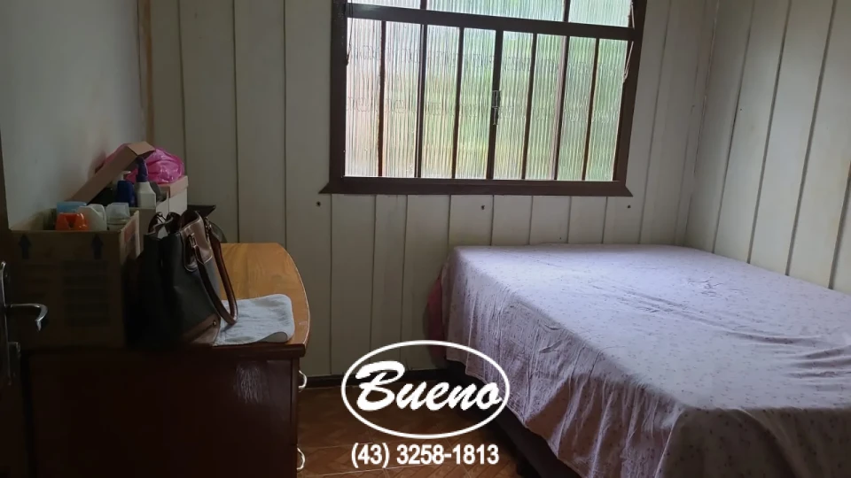 Imagens do imóveis Vende Chácara com Duas Casas
