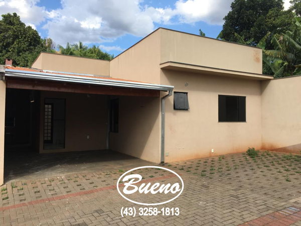 Imagens do imóveis Casa Recanto Boa Vista