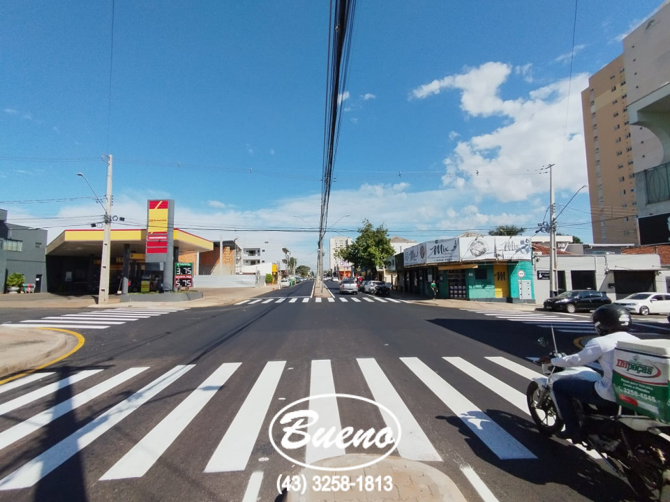 Imagens do imóveis APTO LOCAÇÃO