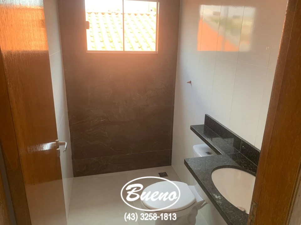 Imagens do imóveis Venda Casa Geminada Terra Bonita