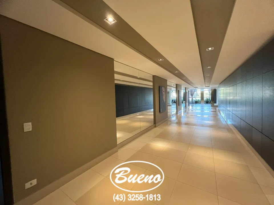 Imagens do imóveis Apartamento p/Venda no Central Park