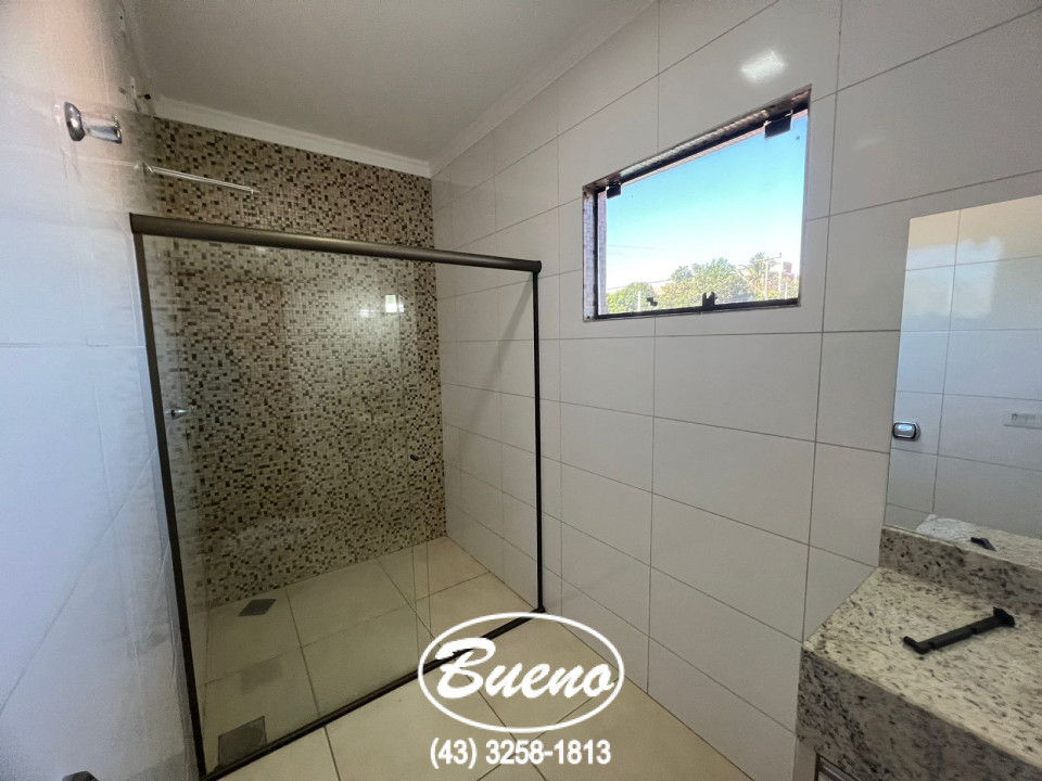 Sobrado p/Venda Imagens do imóveis Sobrado p/Venda