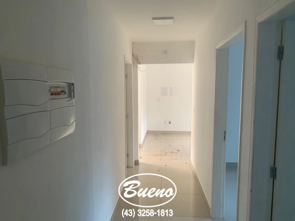 Imagens do imóveis Vende Casa Comercial no Centro