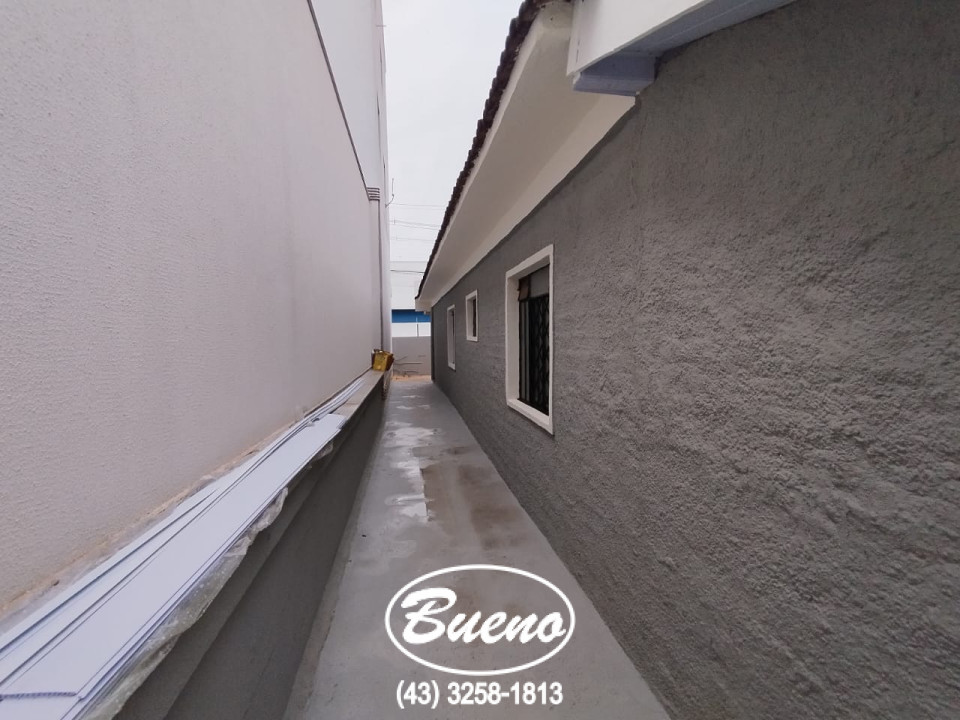 Imagens do imóveis Casa comercial p/Locação no Centro