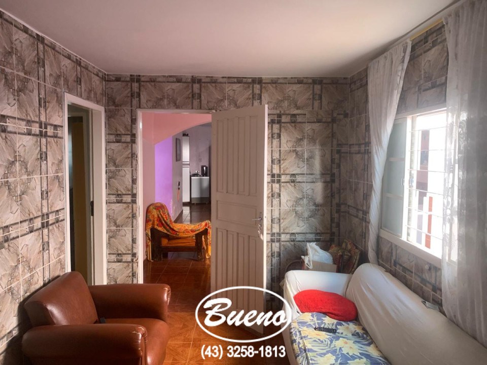 Imagens do imóveis Vende Casa no Boa Espança