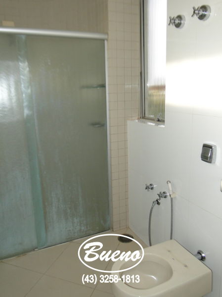 Residencial Scala Imagens do imóveis Residencial Scala