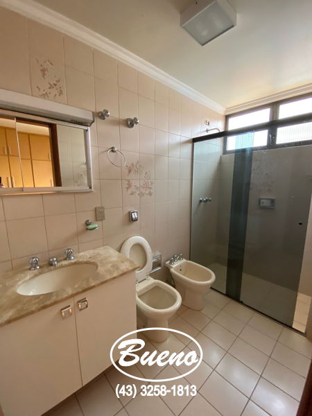 Condomínio Residencial Pioneiros Imagens do imóveis Condomínio Residencial Pioneiros