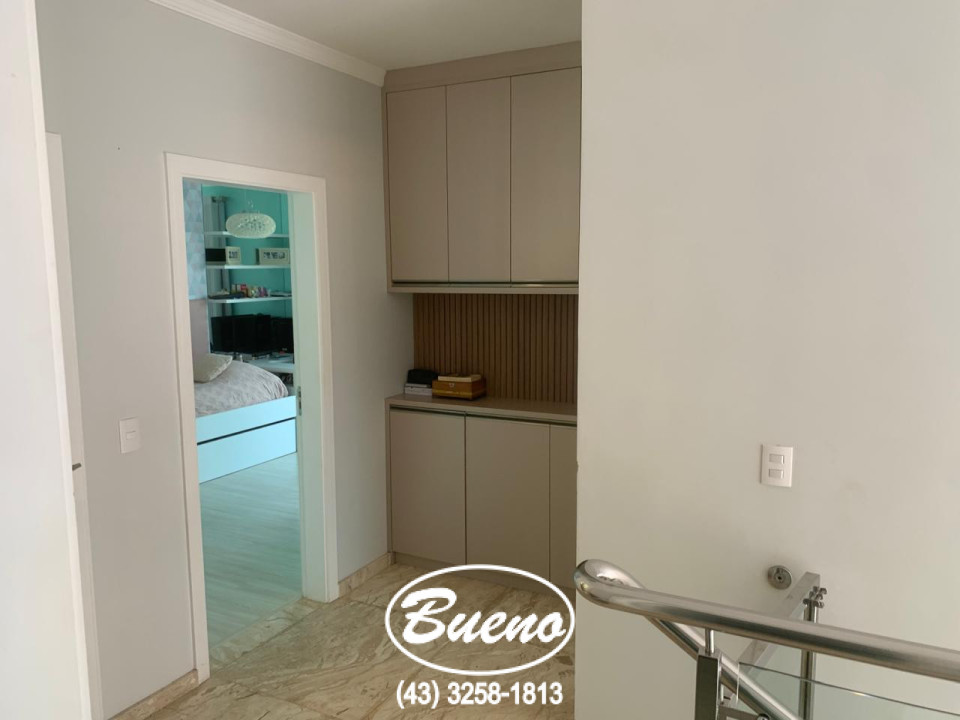 Vende Casa Moradas do Arvoredo Imagens do imóveis Vende Casa Moradas do Arvoredo