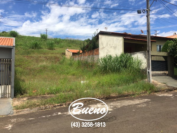 Imagens do imóveis Terreno Recanto Parque Coari