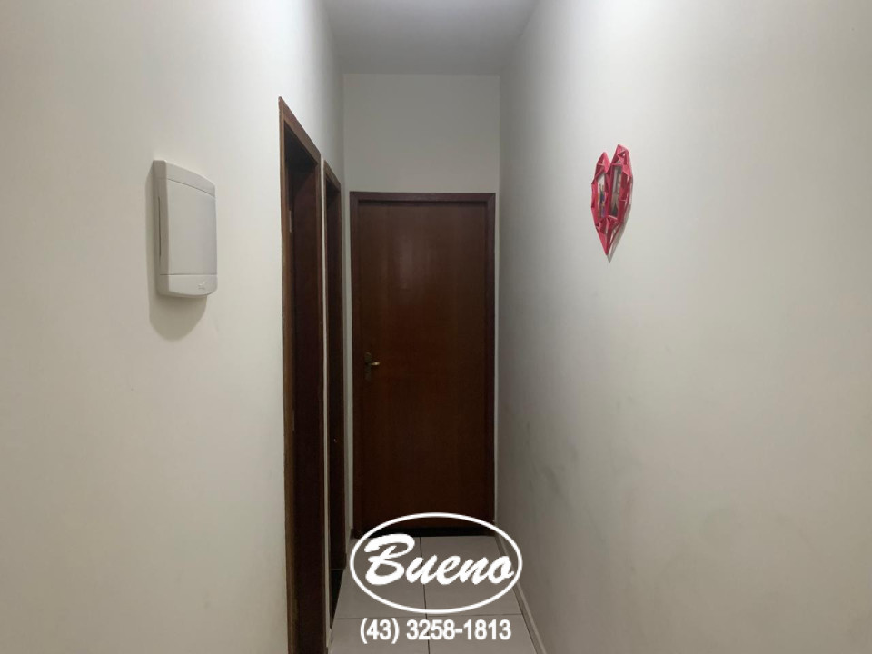Imagens do imóveis Casa Geminada á Venda