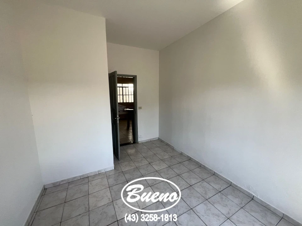 Imagens do imóveis Casa p/Locação no Centro
