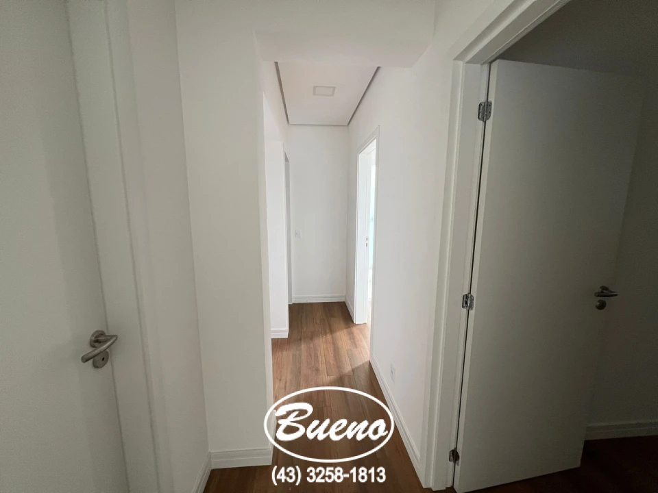 Imagens do imóveis Apartamento p/locação no Res. Victoria Garden