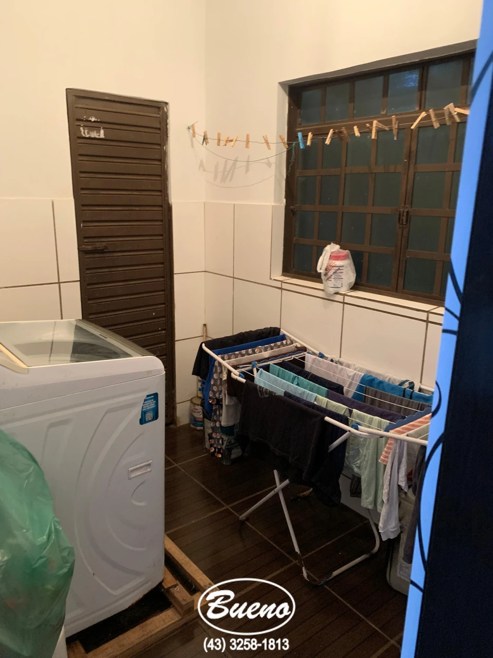 Imagens do imóveis Vende Casa com Edícula