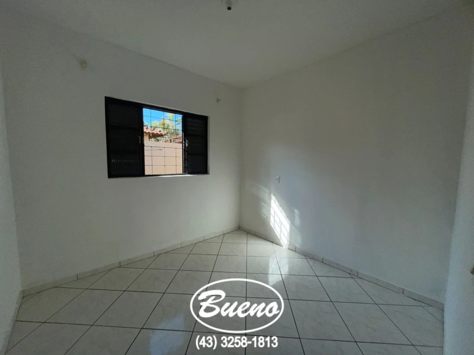 Imagens do imóveis Casa para locação em Residencial no Centro