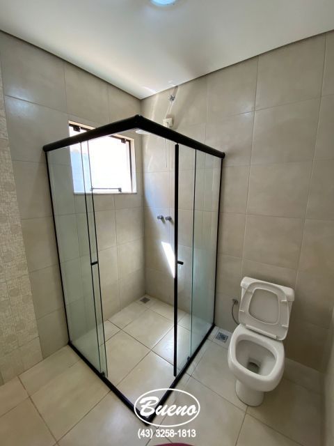 Casa para Venda Res. Itamarati Imagens do imóveis Casa para Venda Res. Itamarati