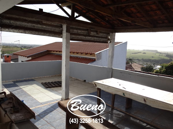 Imagens do imóveis Casa San Rafael