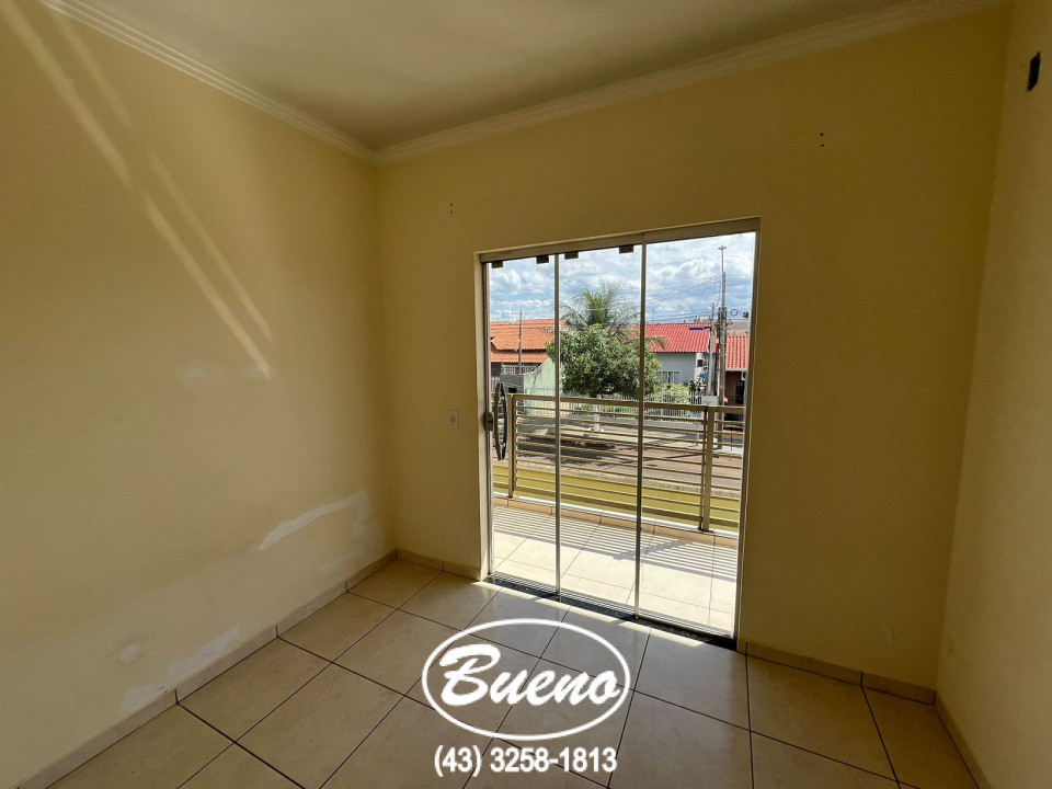 Imagens do imóveis Sobrado p/locação no Jd. Canaã