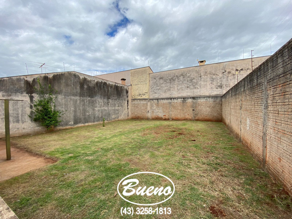 Imagens do imóveis Casa p/locação no Jd. Brasília