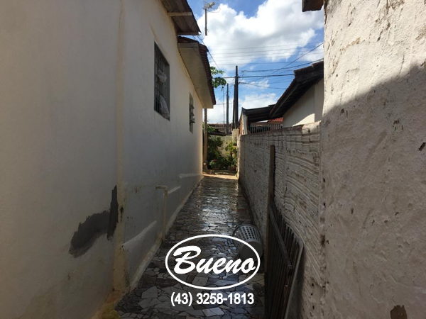Imagens do imóveis Casa Jardim Bom Pastor