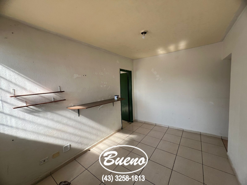Imagens do imóveis Casa p/locação próxima ao Centro