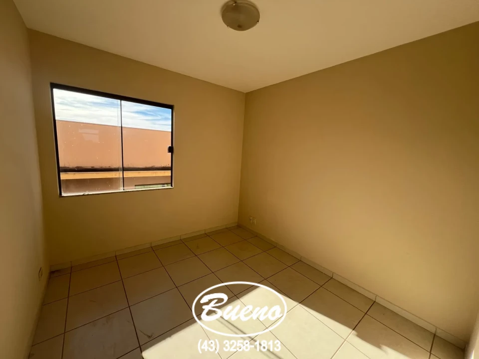 Imagens do imóveis Apartamento para Locação no Jardim do Lago